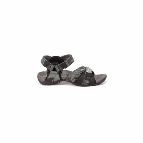 Mountain sandals Chiruca Chiruca Chipre Grey Multicolour