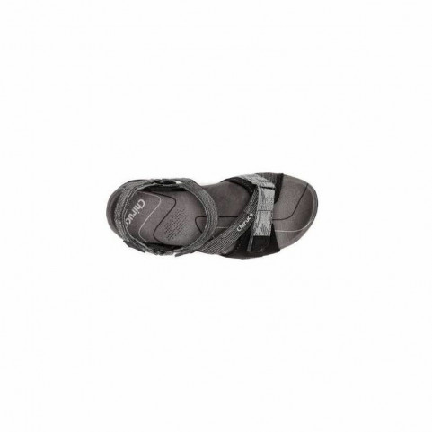 Mountain sandals Chiruca Chiruca Chipre Grey Multicolour