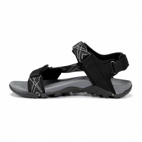 Mountain sandals Chiruca Dakar 13 Multicolour