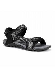 Mountain sandals Chiruca Dakar 13 Multicolour