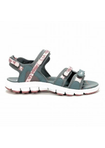 Mountain sandals Chiruca Chiruca Yaiza 07  Multicolour