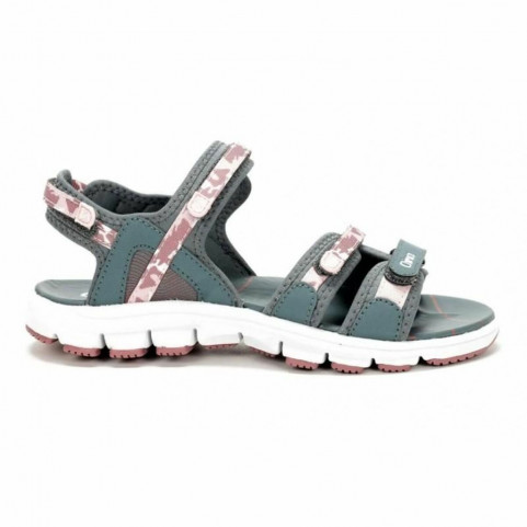 Mountain sandals Chiruca Chiruca Yaiza 07  Multicolour