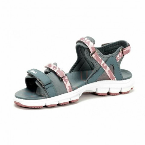 Mountain sandals Chiruca Chiruca Yaiza 07  Multicolour