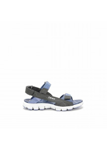 Mountain sandals Chiruca Chiruca Formentera Grey Multicolour