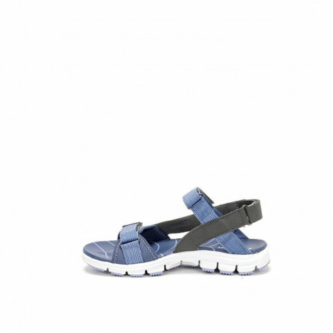 Mountain sandals Chiruca Chiruca Formentera Grey Multicolour