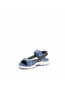 Mountain sandals Chiruca Chiruca Formentera Grey Multicolour