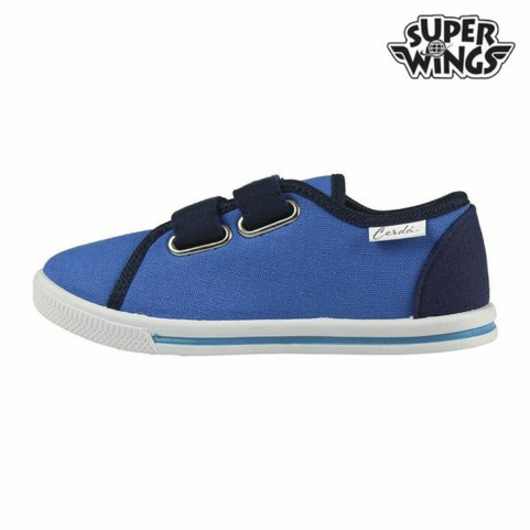 Casual Trainers Super Wings 72904