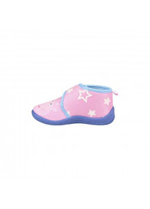 House Slippers Peppa Pig