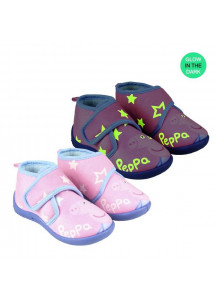 House Slippers Peppa Pig