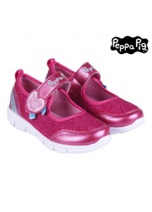 Sports Shoes for Kids Peppa Pig