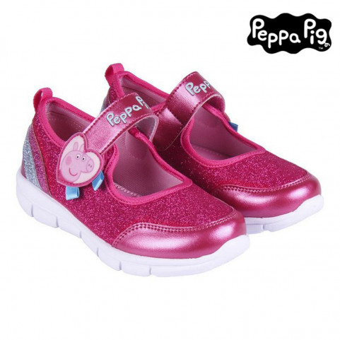 Sports Shoes for Kids Peppa Pig