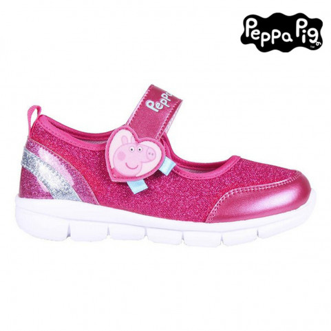 Sports Shoes for Kids Peppa Pig