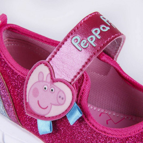 Sports Shoes for Kids Peppa Pig