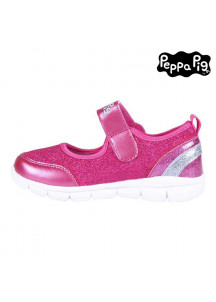 Sports Shoes for Kids Peppa Pig