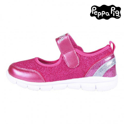 Sports Shoes for Kids Peppa Pig