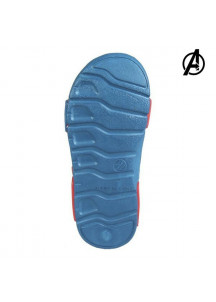 Beach Sandals The Avengers 148321