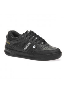 Men’s Casual Trainers Paredes ESTRELLA