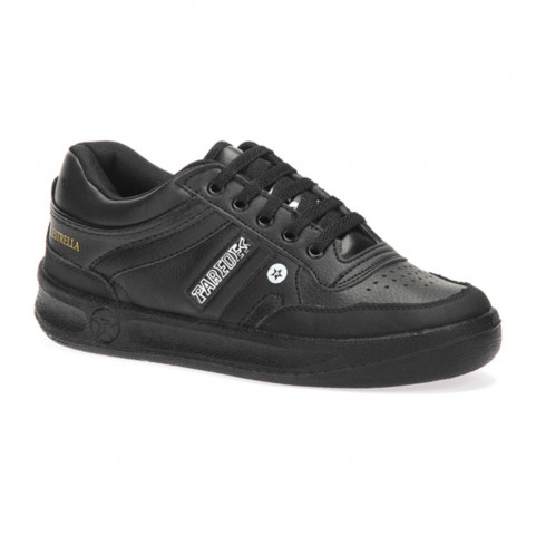 Men’s Casual Trainers Paredes ESTRELLA