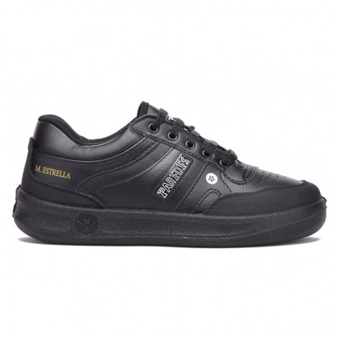 Men’s Casual Trainers Paredes ESTRELLA