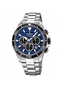 Men's Watch Festina F20361_3