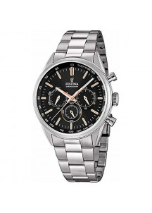 Men's Watch Festina F16820/B