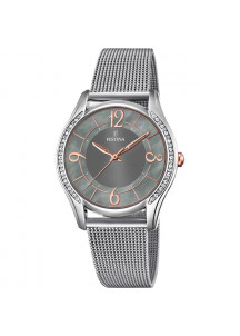 Ladies' Watch Festina F20420/2