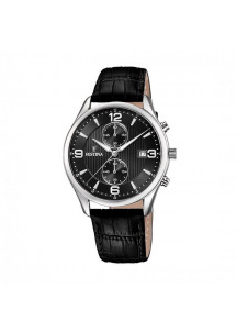 Men's Watch Festina F6855/8