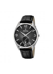 Men's Watch Festina F6857/A