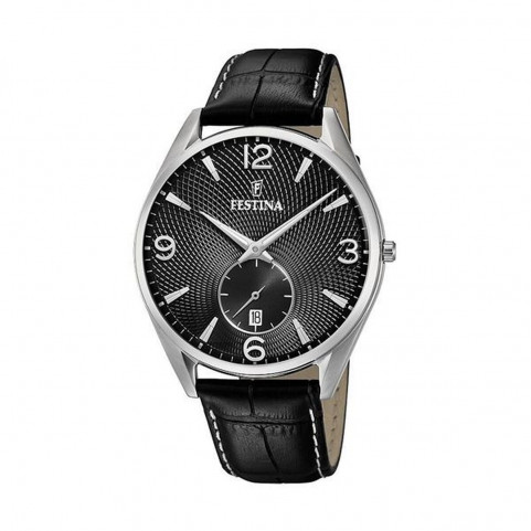 Men's Watch Festina F6857/A