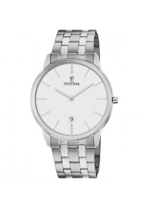 Ladies' Watch Festina F6868/1