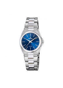 Ladies' Watch Festina F20553/3