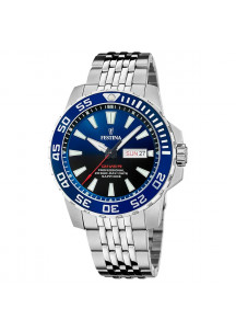 Men's Watch Festina F20661/1