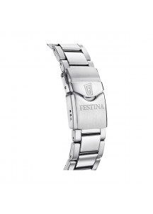 Men's Watch Festina F20663/3