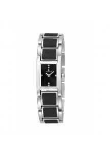 Ladies' Watch Radiant RA85201 (Ø 20 mm)