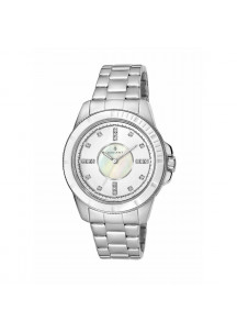 Ladies' Watch Radiant RA93202 (Ø 38 mm)