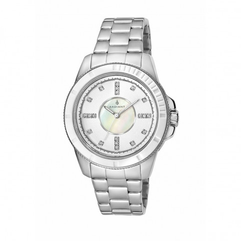 Ladies' Watch Radiant RA93202 (Ø 38 mm)