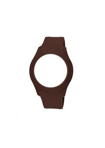 Watch Strap Watx & Colors COWA3766