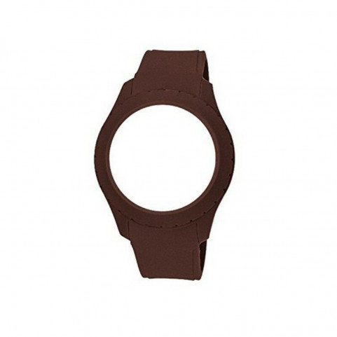 Watch Strap Watx & Colors COWA3766