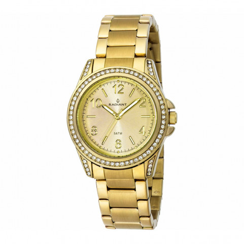 Ladies'Watch Radiant RA230205 (Ø 35 mm)