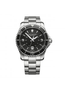 Men's Watch Victorinox V241697