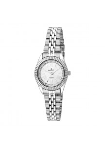 Ladies' Watch Radiant RA384201 (Ø 32 mm)