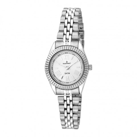 Ladies' Watch Radiant RA384201 (Ø 32 mm)