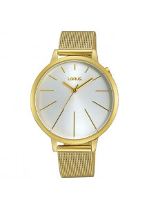 Ladies' Watch Lorus RG204KX9