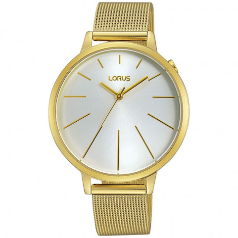 Ladies' Watch Lorus RG204KX9