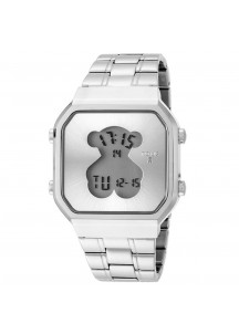 Ladies' Watch Tous 600350275