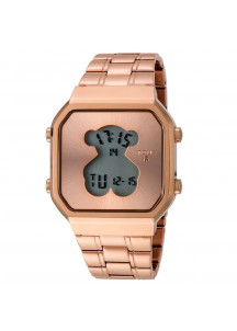 Ladies' Watch Tous 600350290