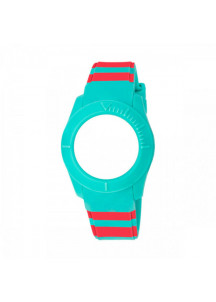 Watch Strap Watx & Colors COWA3589