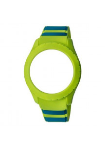 Unisex Watch Watx & Colors COWA3792