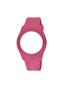 Watch Strap Watx & Colors COWA3014