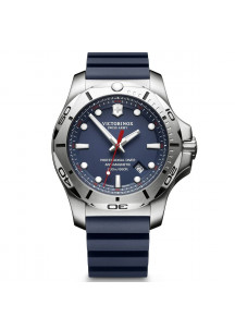 Men's Watch Victorinox V241734